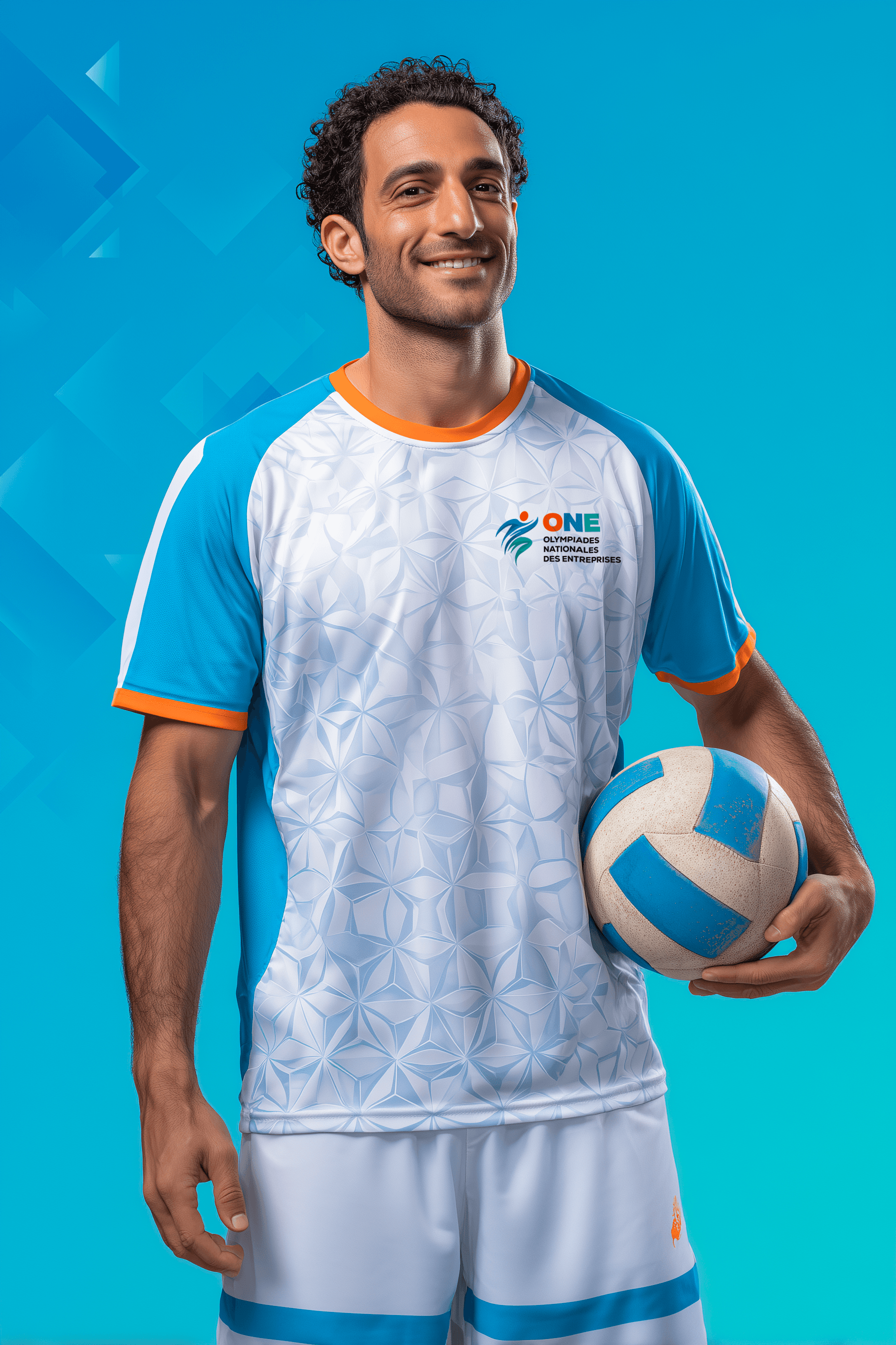 Football H