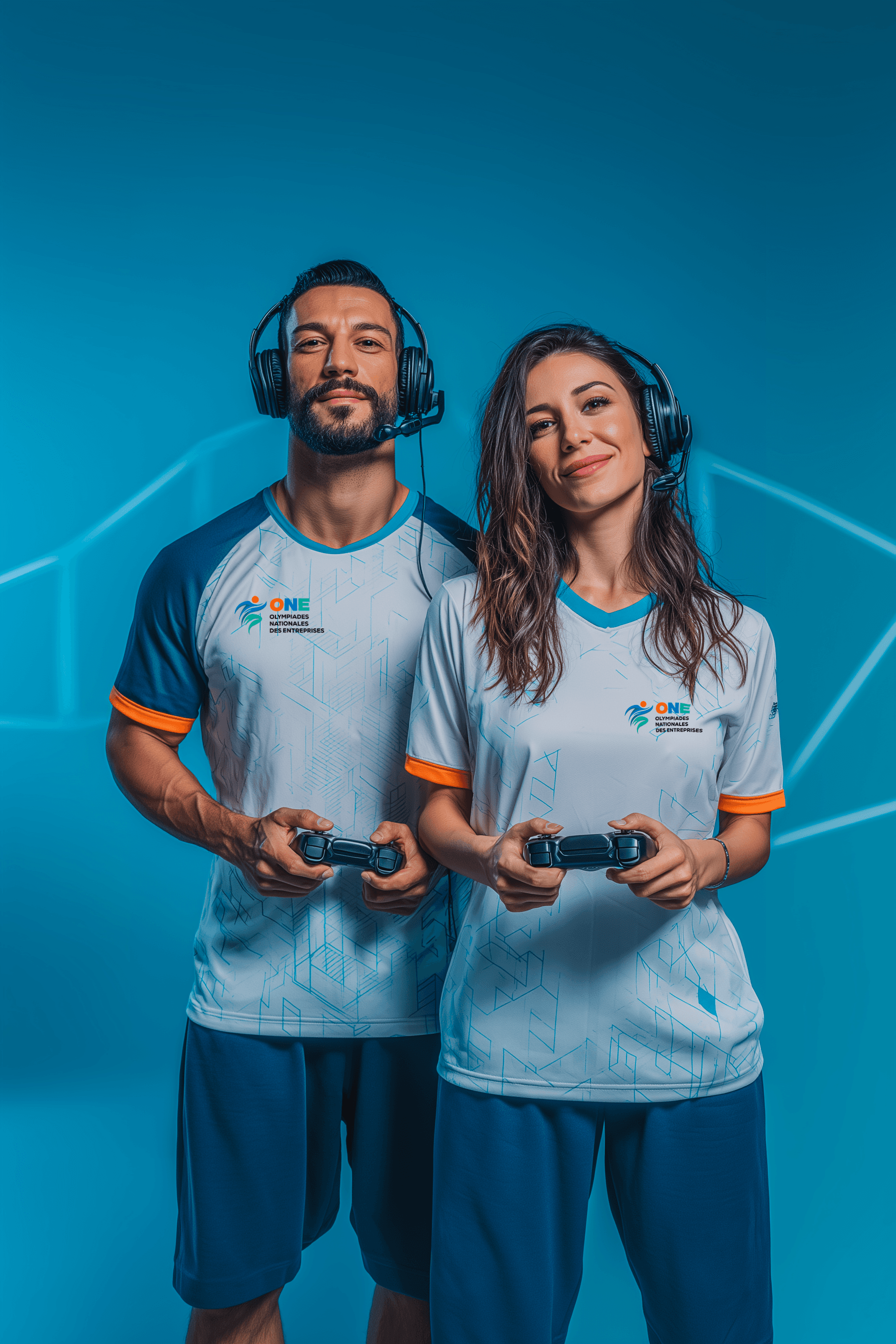 Gaming FC25