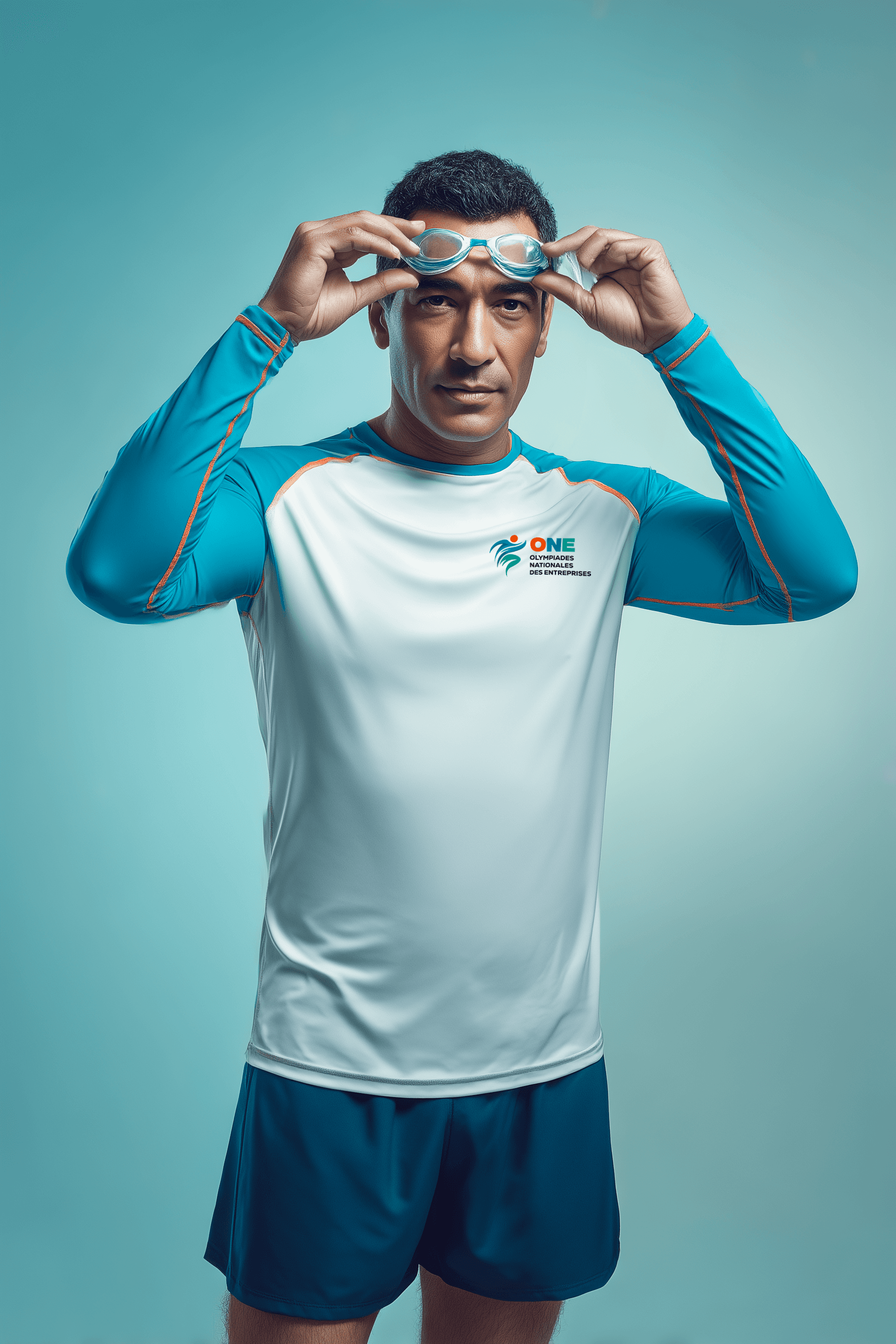 Natation H