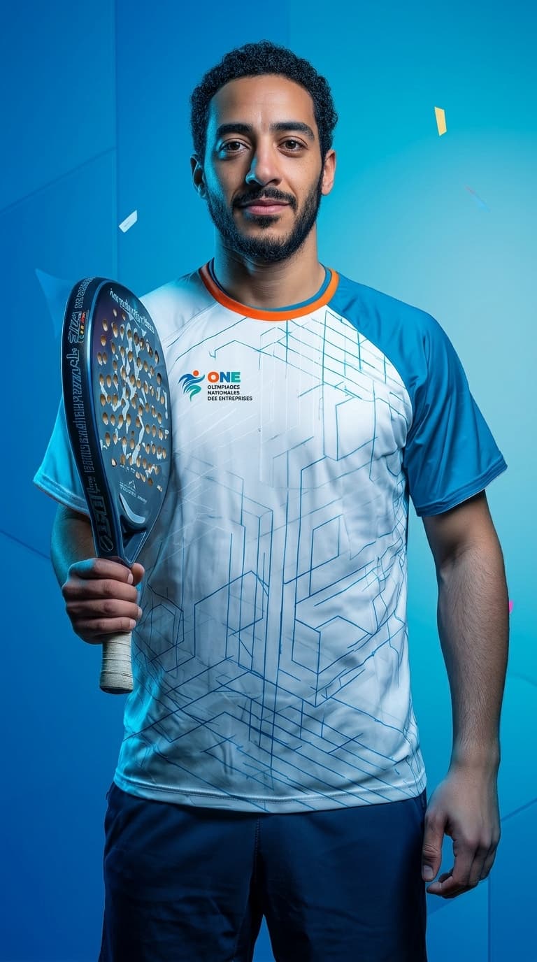 Padel H