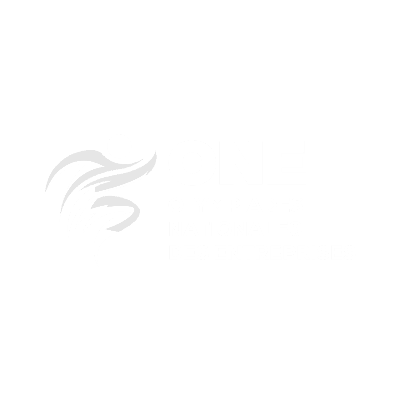 ONE 2026