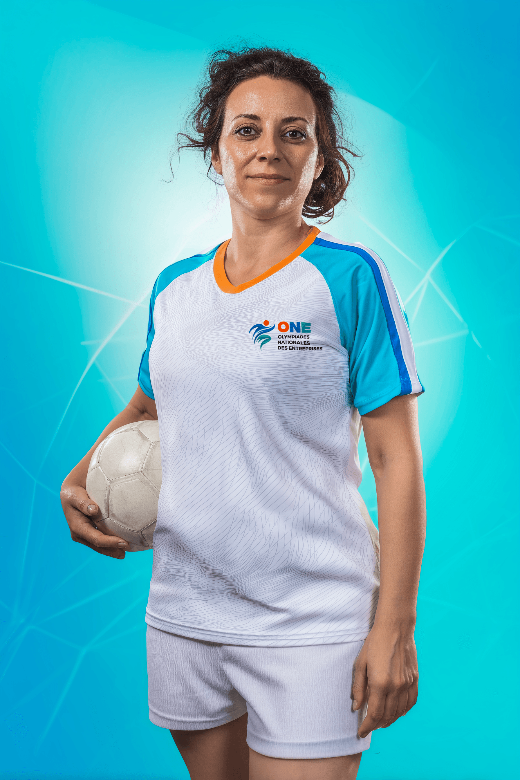 Football Femmes