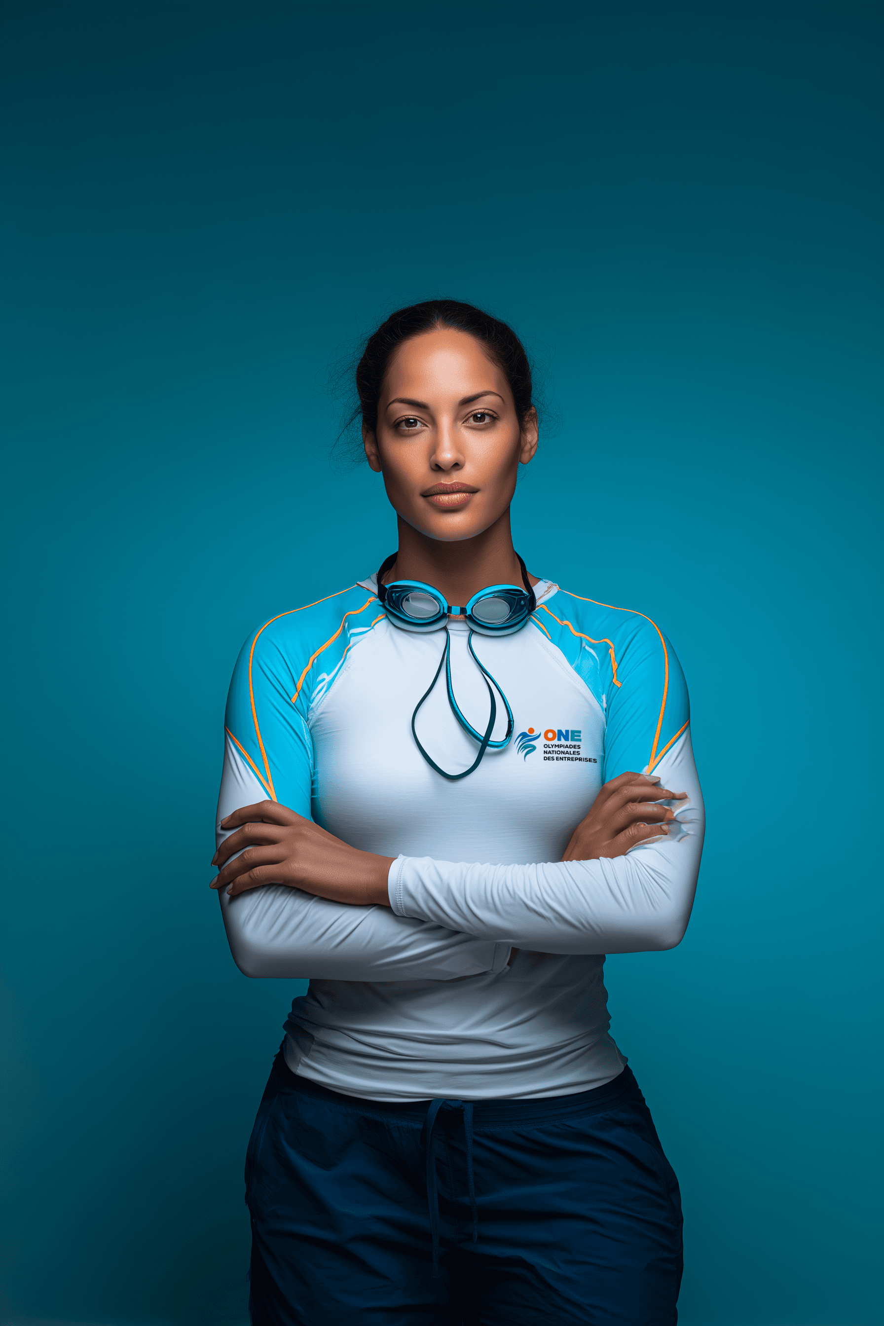 Natation Femmes