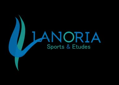 LANORIA CLUB