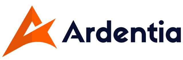 Ardentia